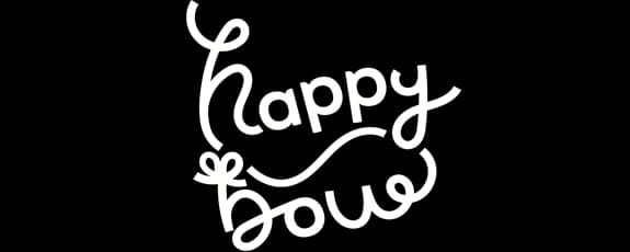 Cajas Happy | Empaques Decorativos