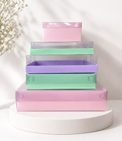 Cajas