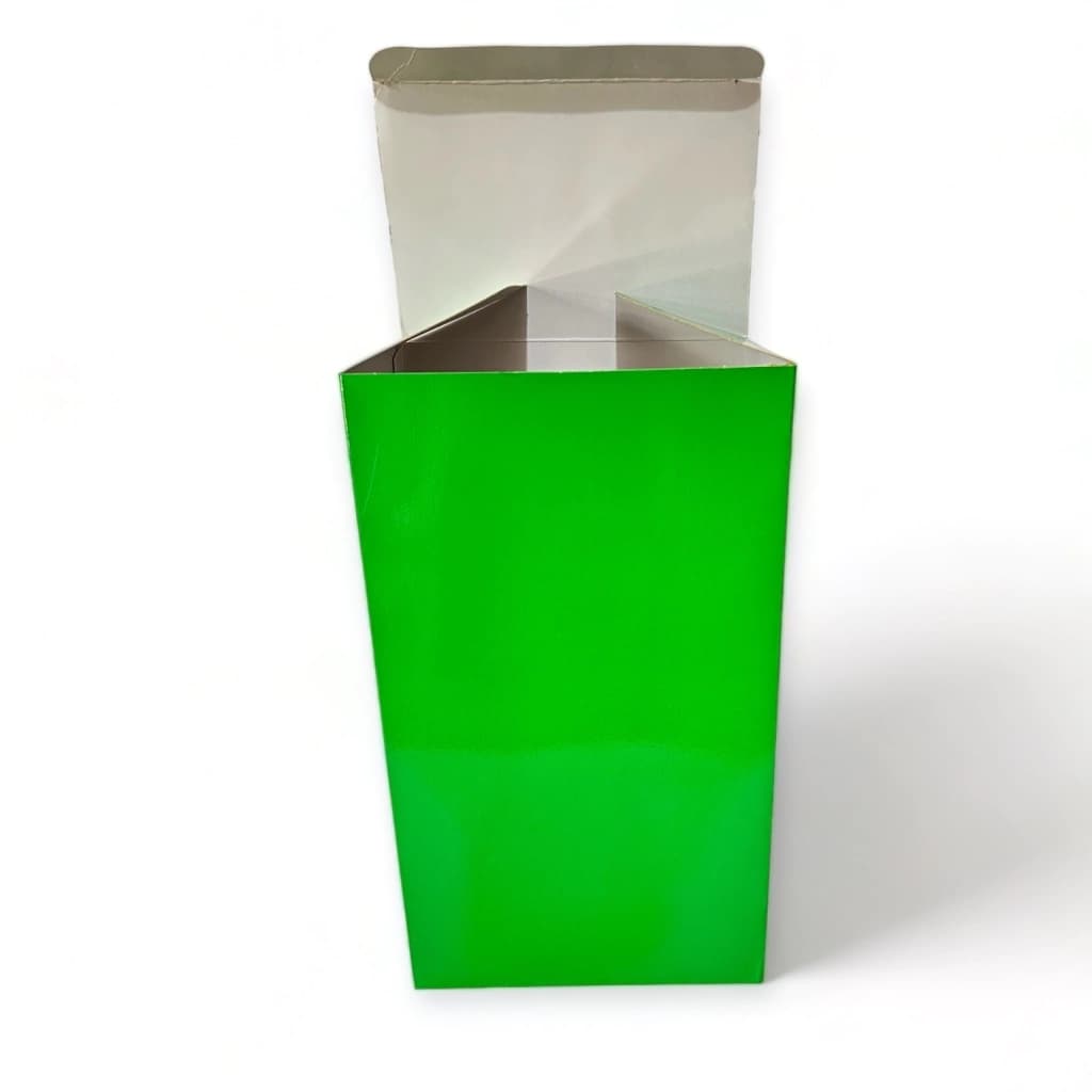 Caja Calzado 2