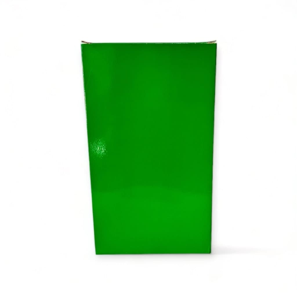 Caja Calzado 3