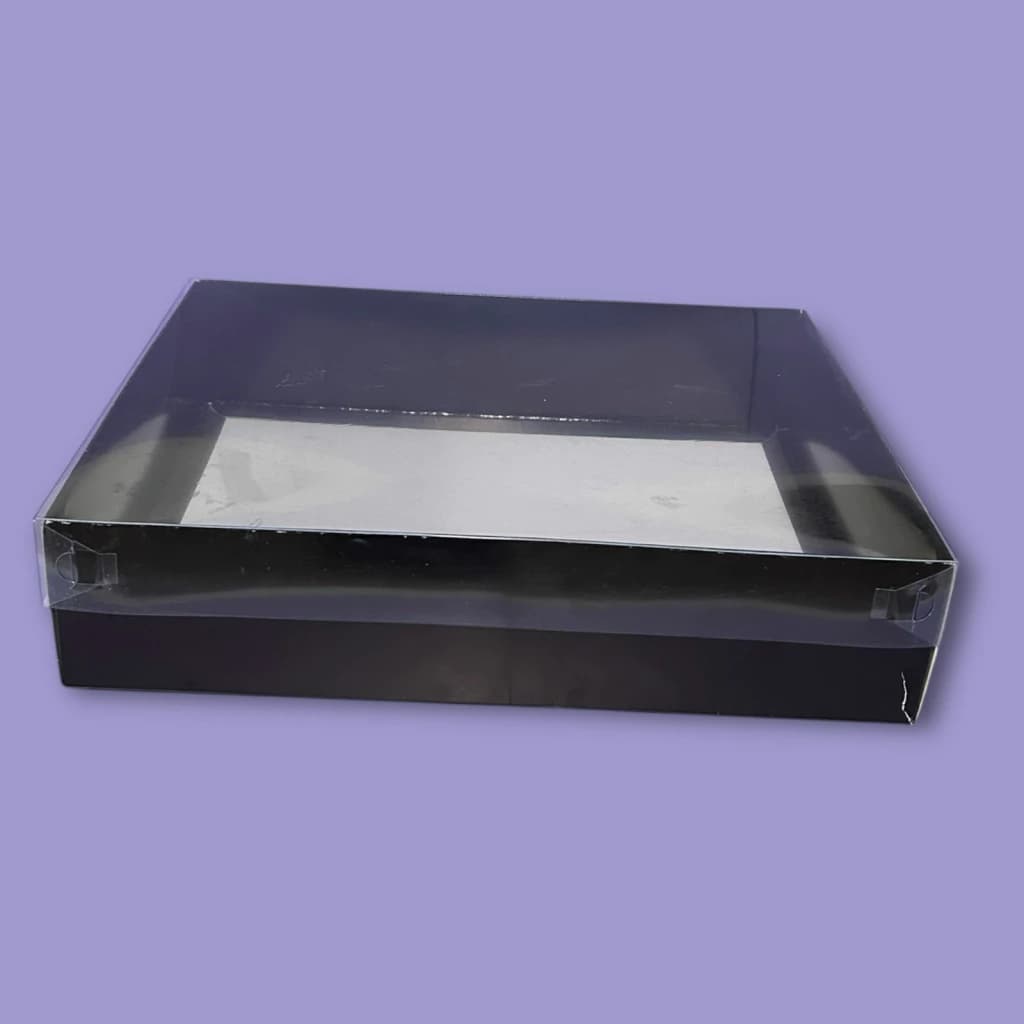 Caja 35x26x8 Acetato 3