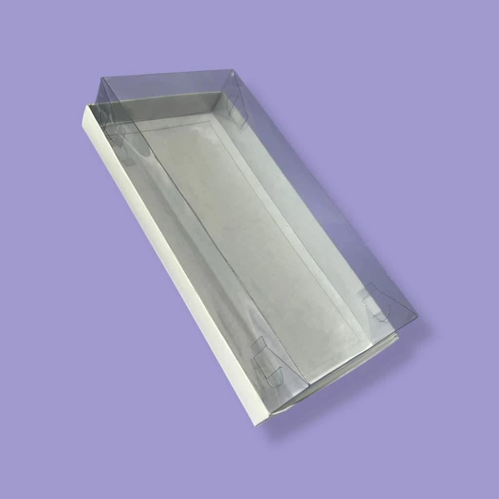 Caja Acetato 25x12x5 cm 2