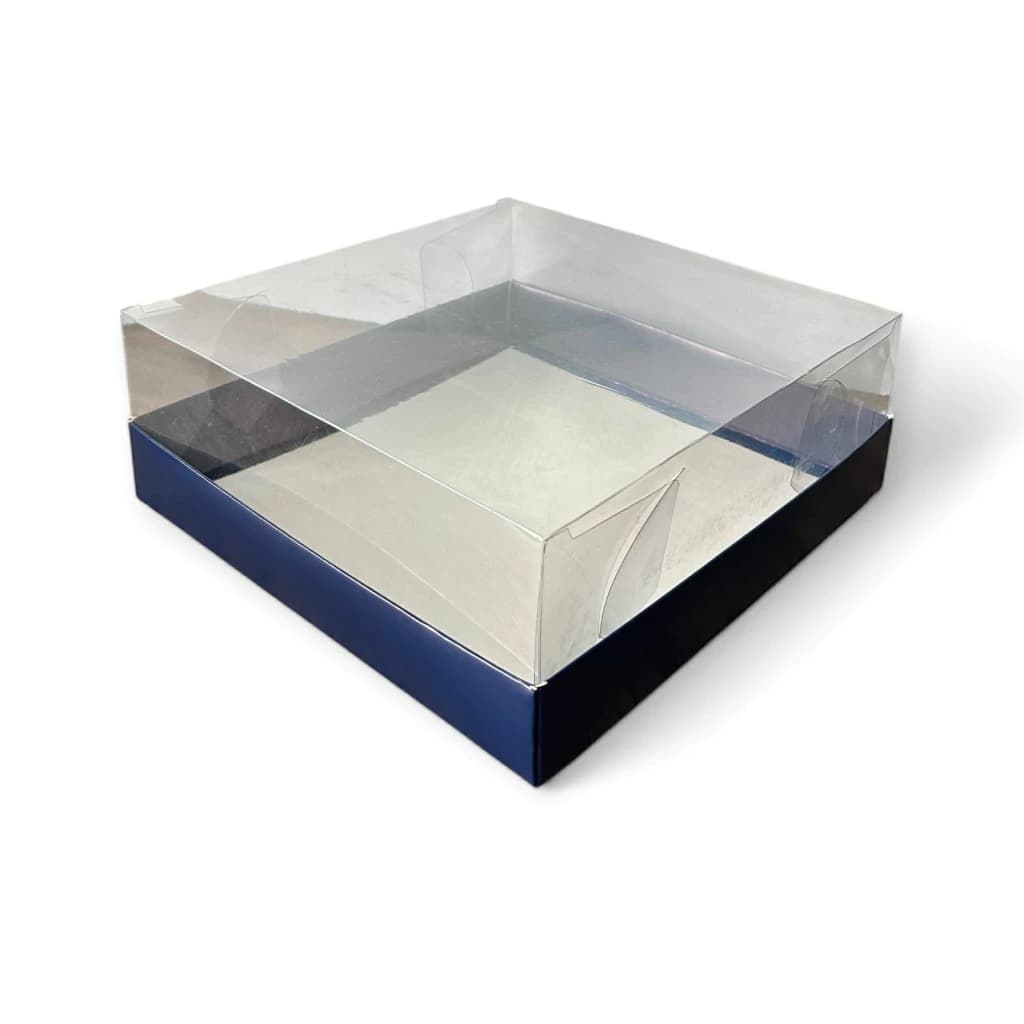 Caja Acetato 27x27x10 cm 2