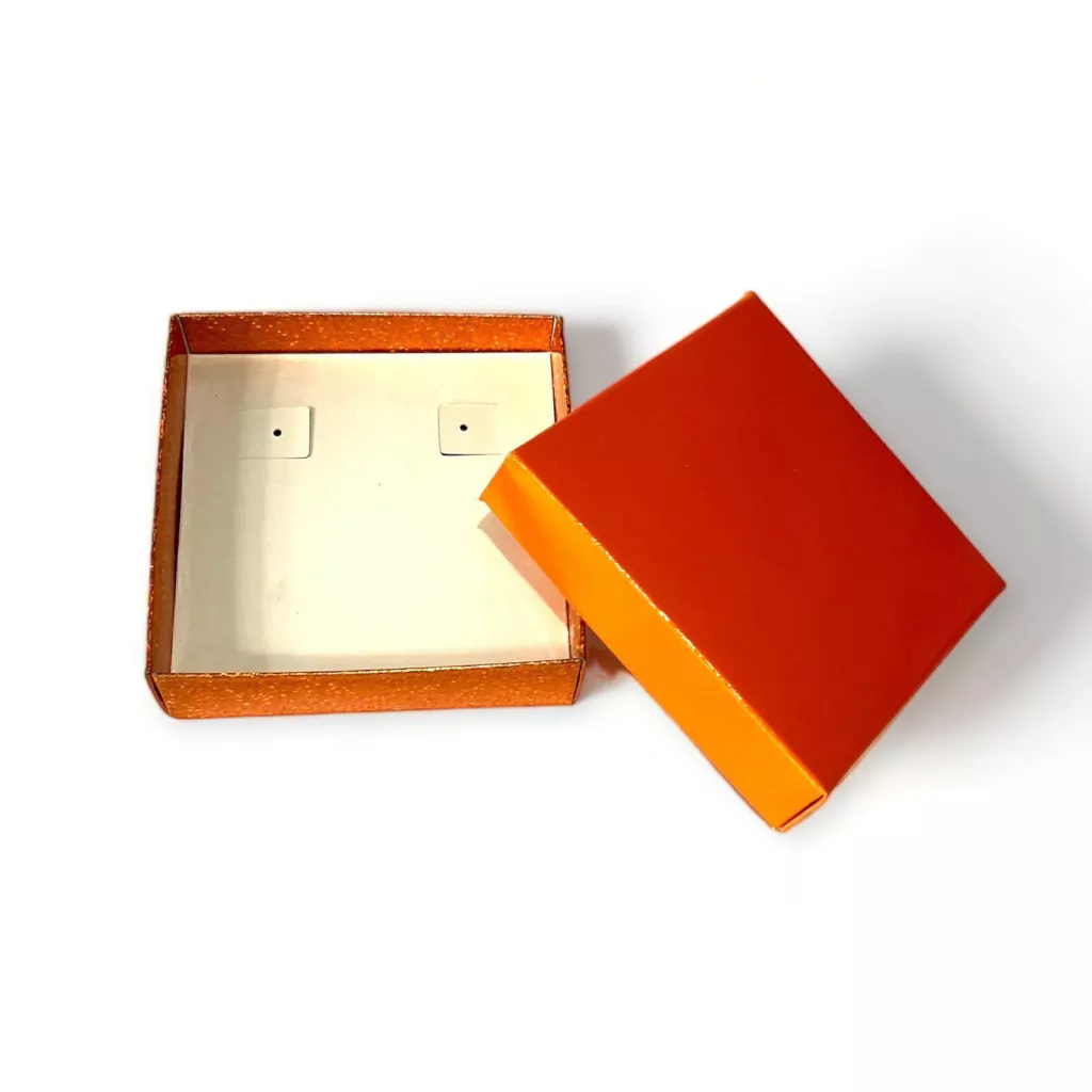 Joyeria Grande 7