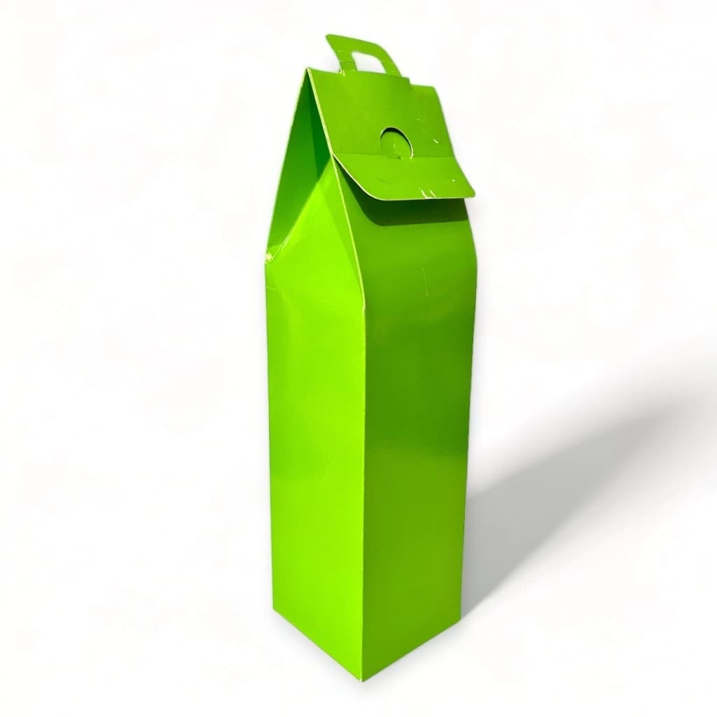 Caja Licor 2