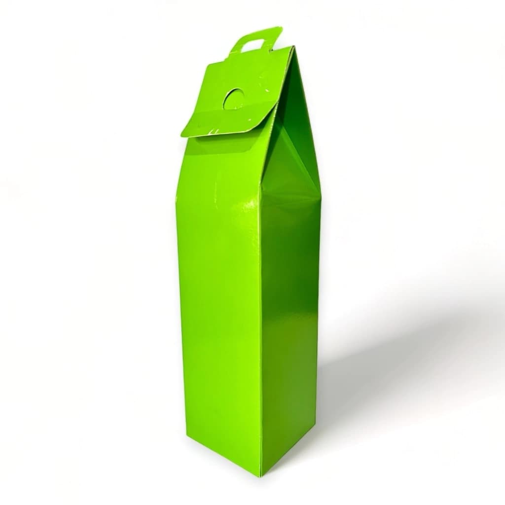 Caja Licor 3