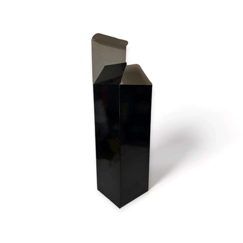 Caja Licor 4