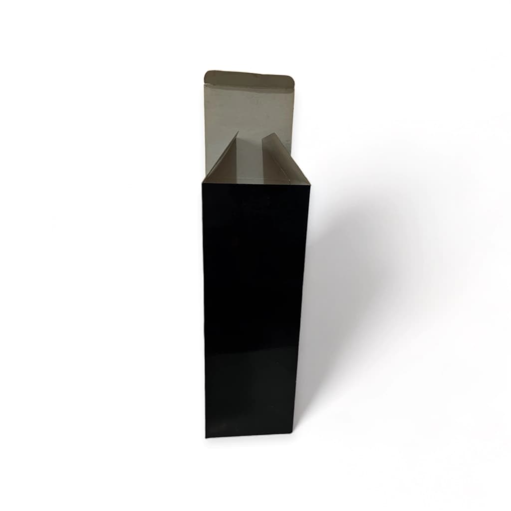Caja Licor 5