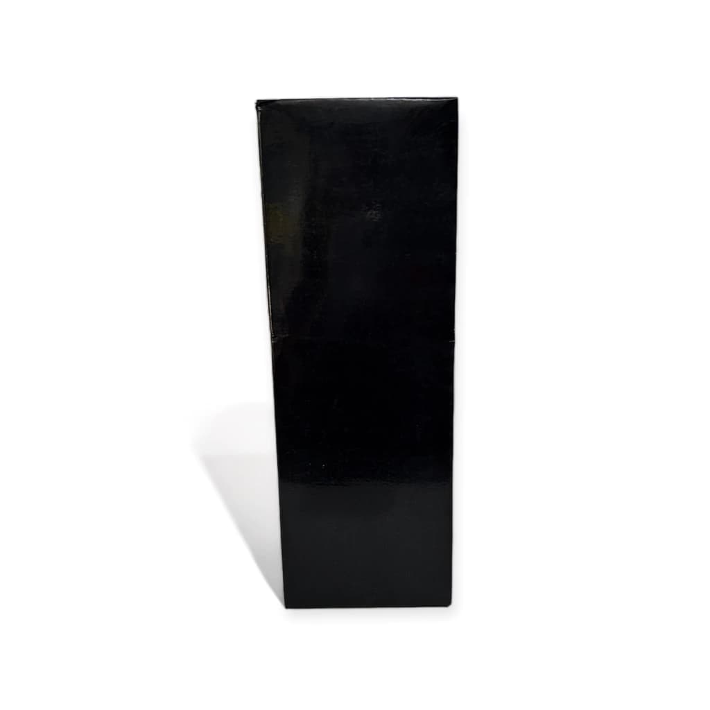 Caja Licor 6