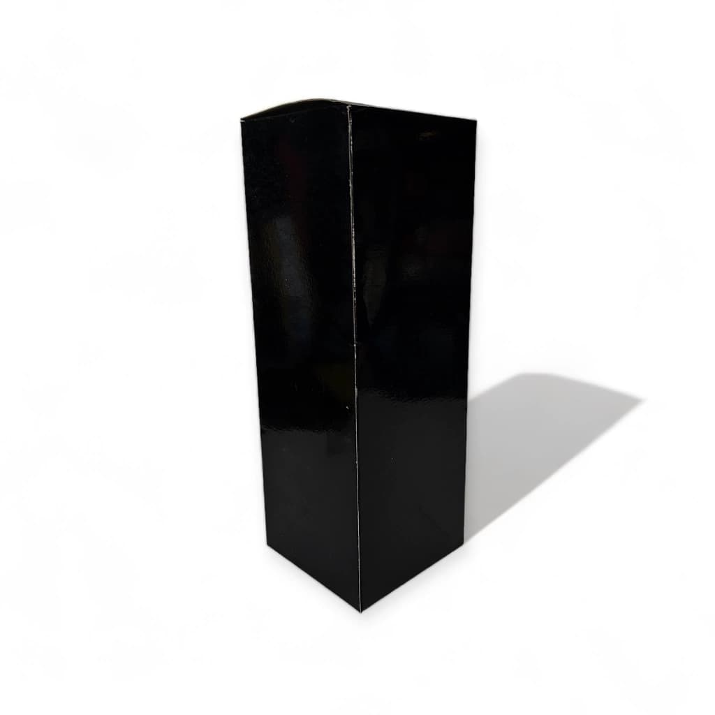 Caja Licor 7