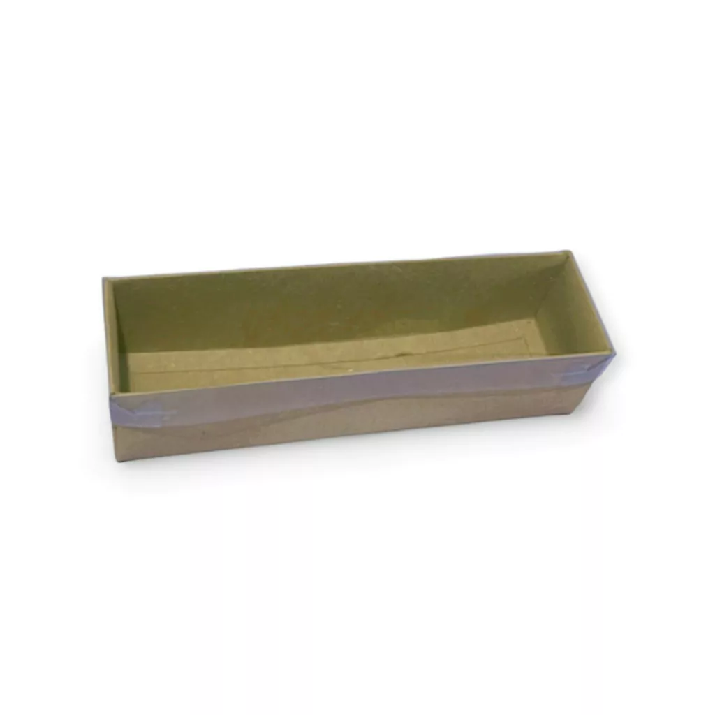 Caja Macarron Acetato 2