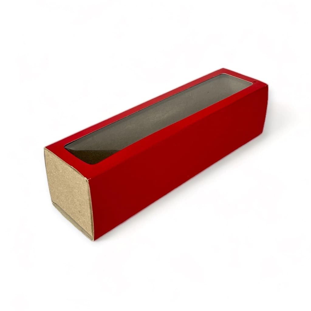 Caja Macarron 3