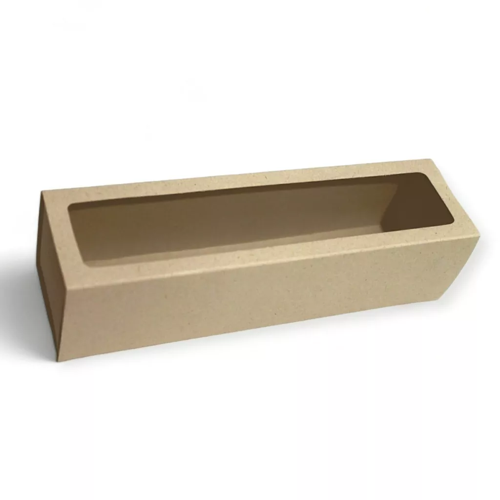 Caja Macarron 4