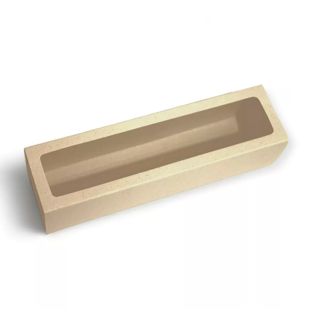 Caja Macarron 5