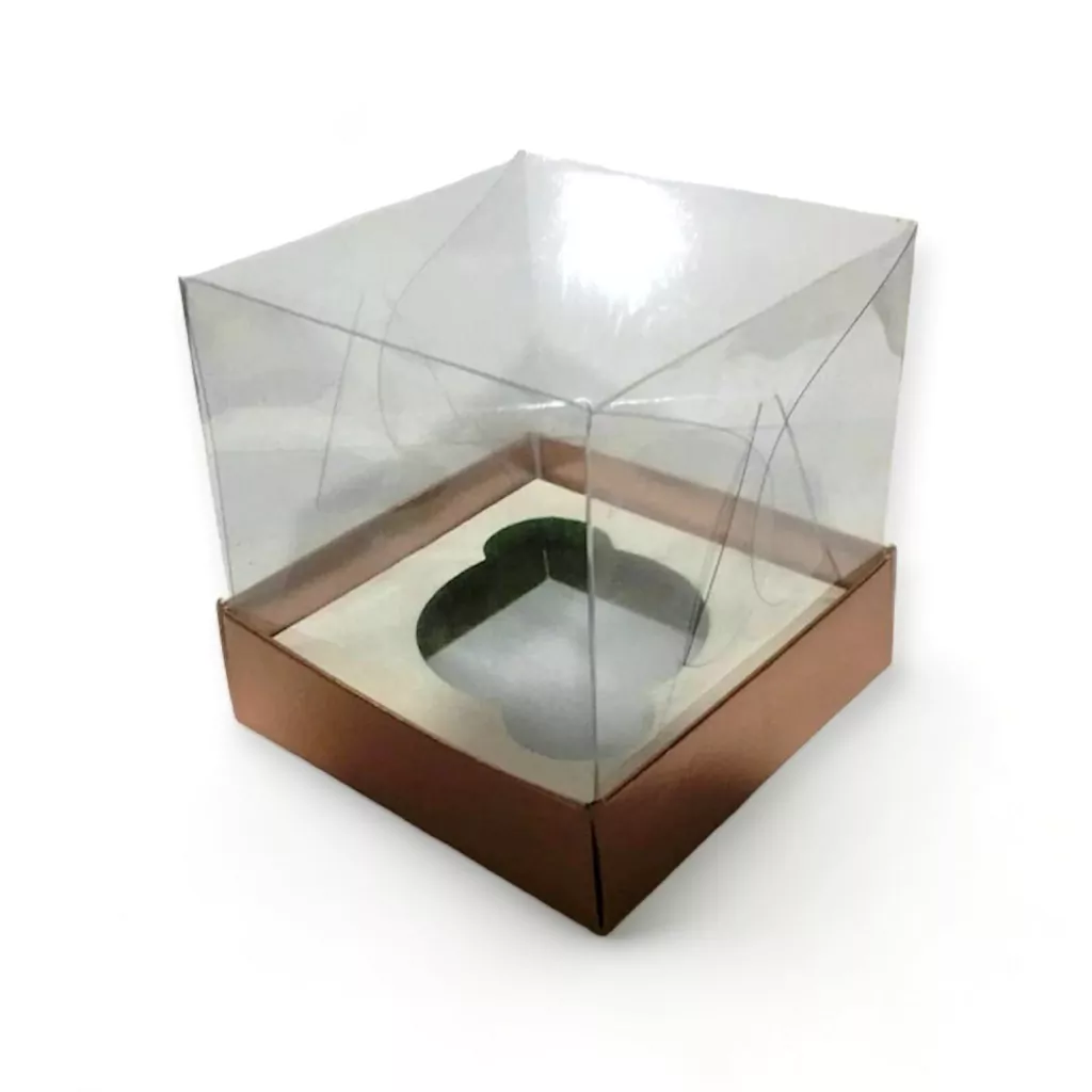 Caja Acetato 10x10x10 cm 3