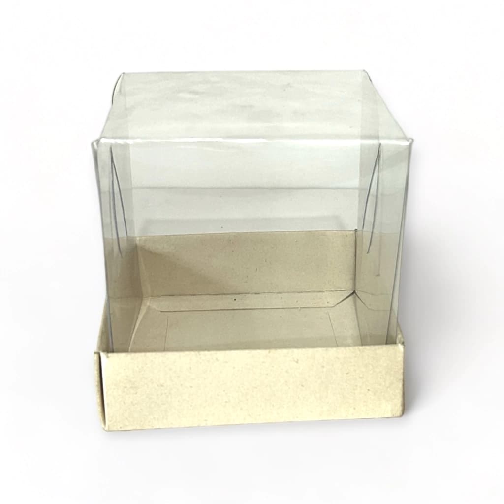 Caja Acetato 10x10x10 cm 4