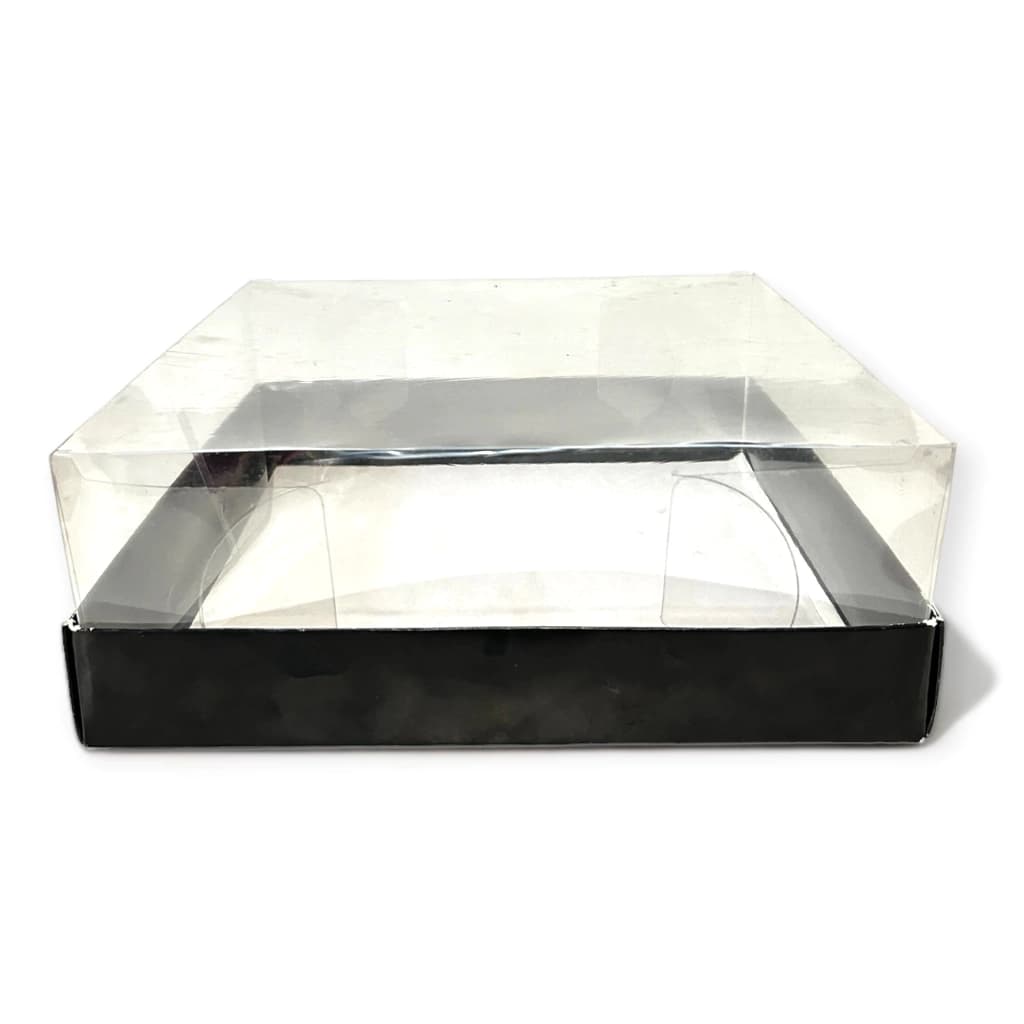 Caja Acetato 32x28x10 cm
