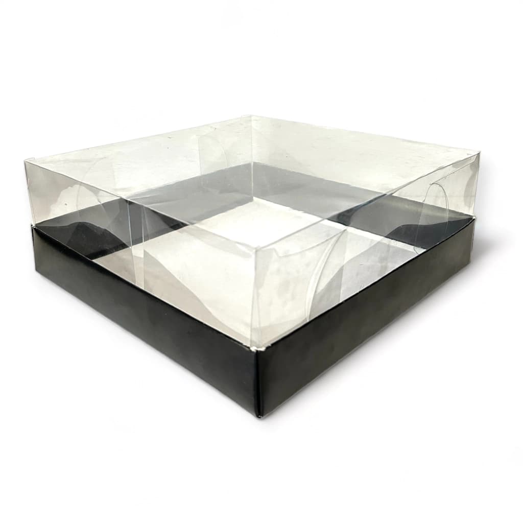 Caja Acetato 32x28x10 cm 2