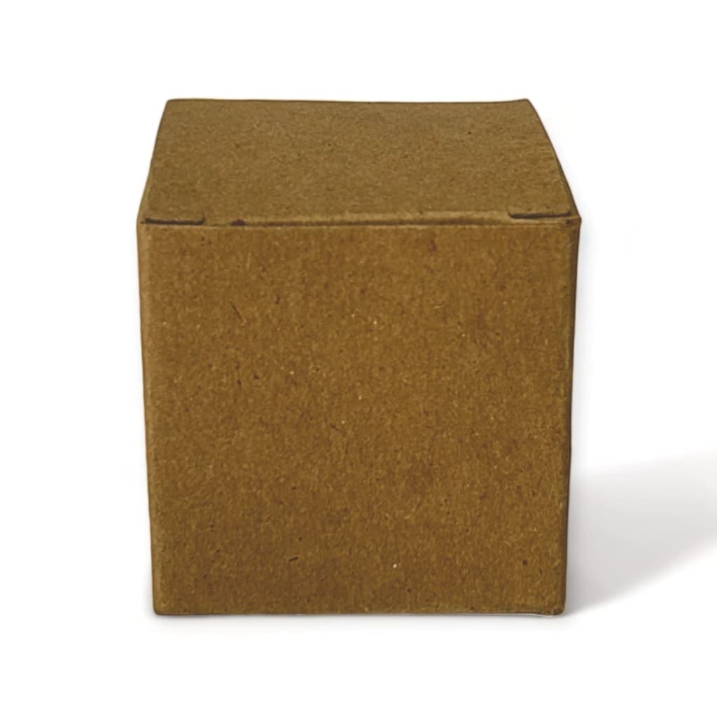 Caja Una Pieza 5x5x5 2