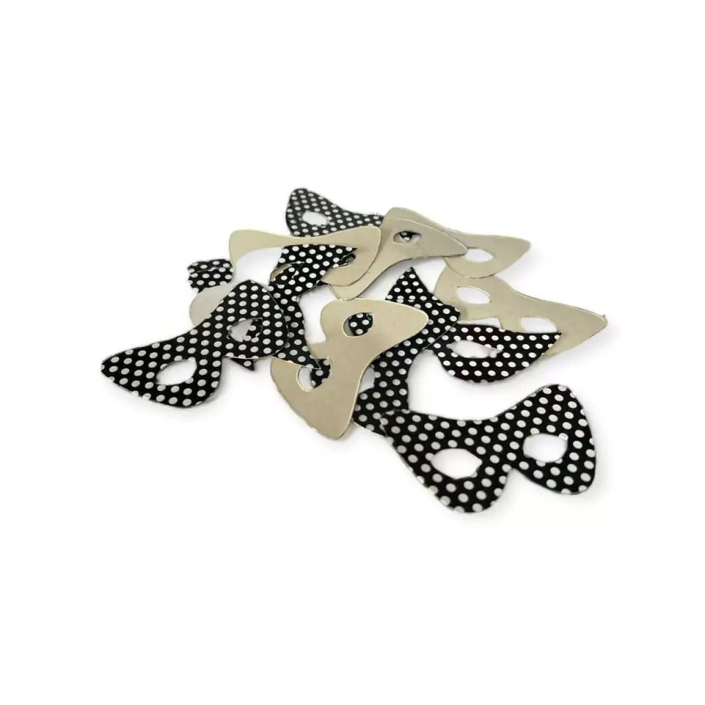Confetty Surtido 3