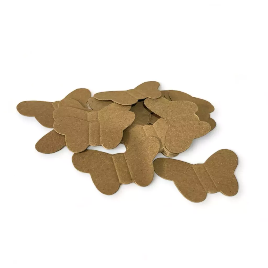 Confetty Surtido 7