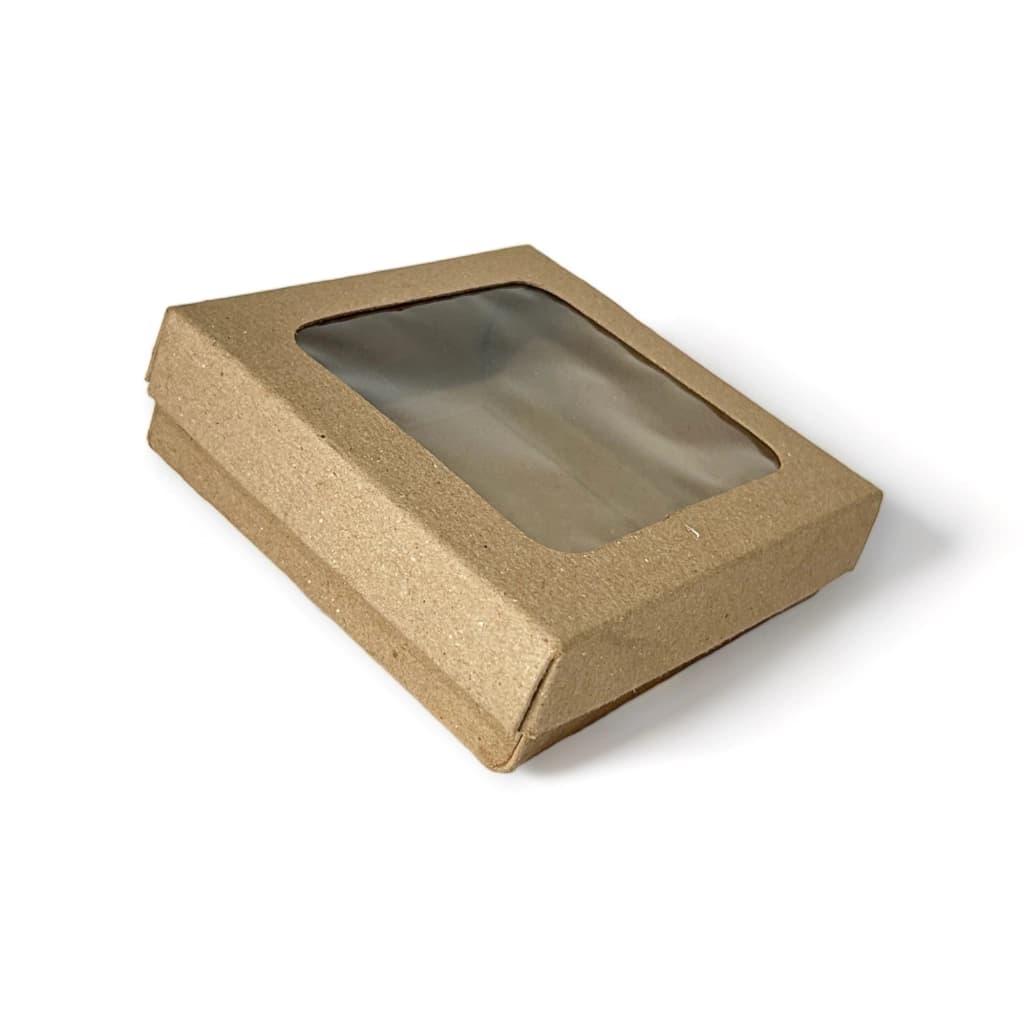 Joyeria Grande Ventana 2