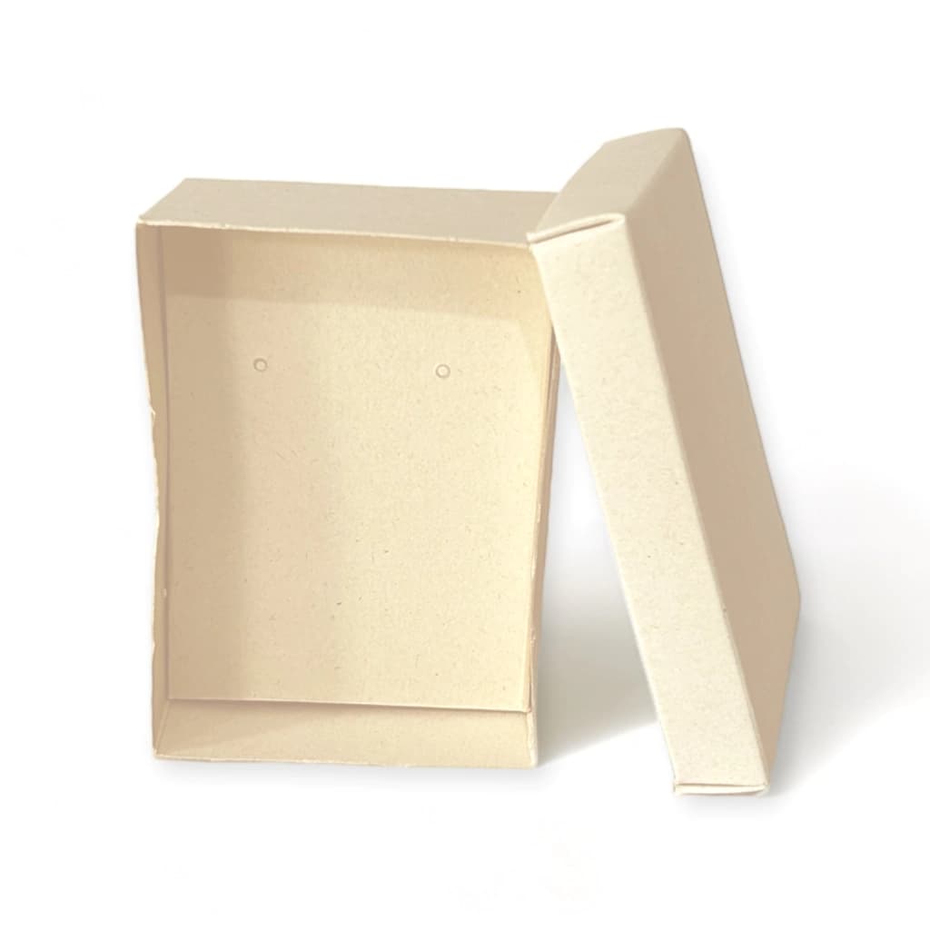 Joyeria Mediana 4