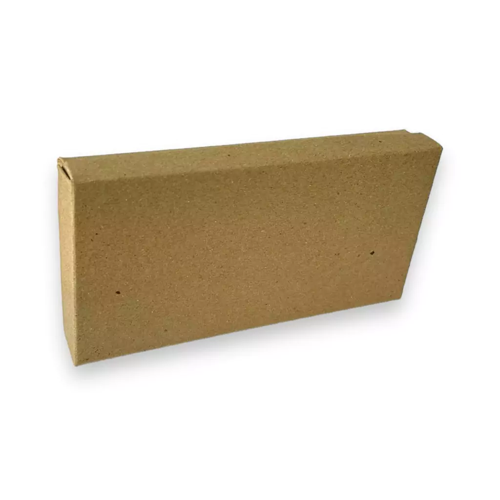 Joyeria Rectangular 10