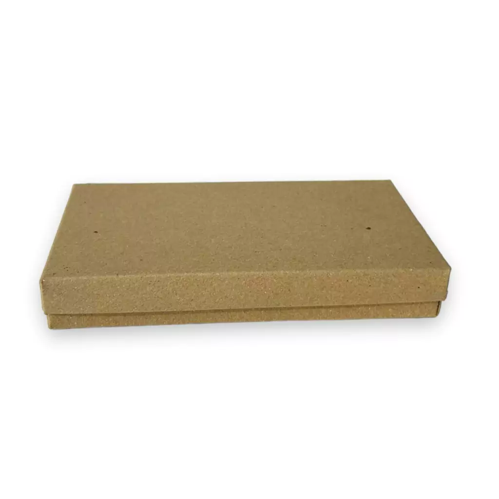Joyeria Rectangular 11