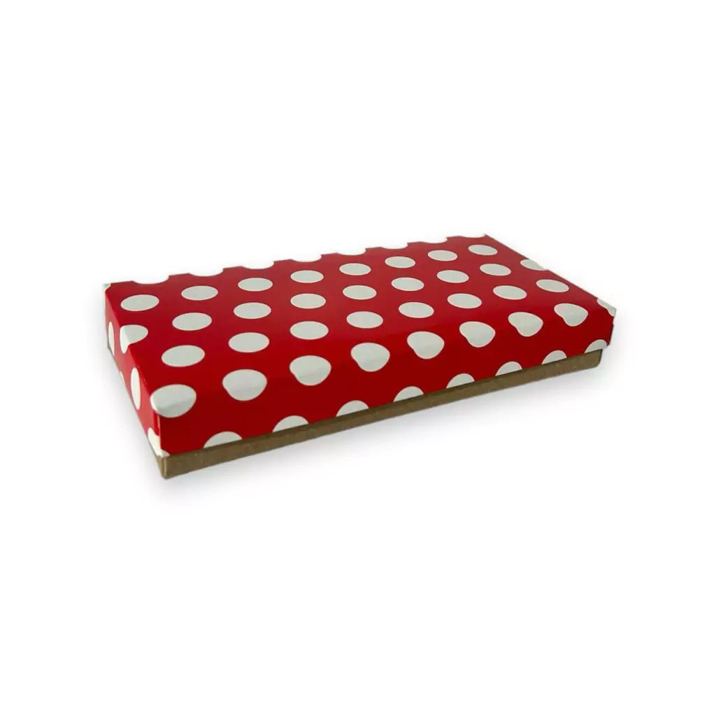 Joyeria Rectangular 2