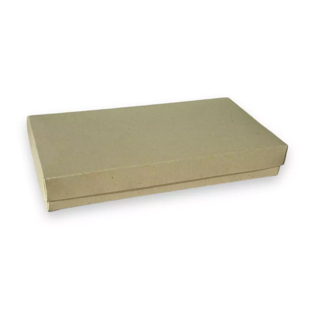 Joyeria Rectangular 4