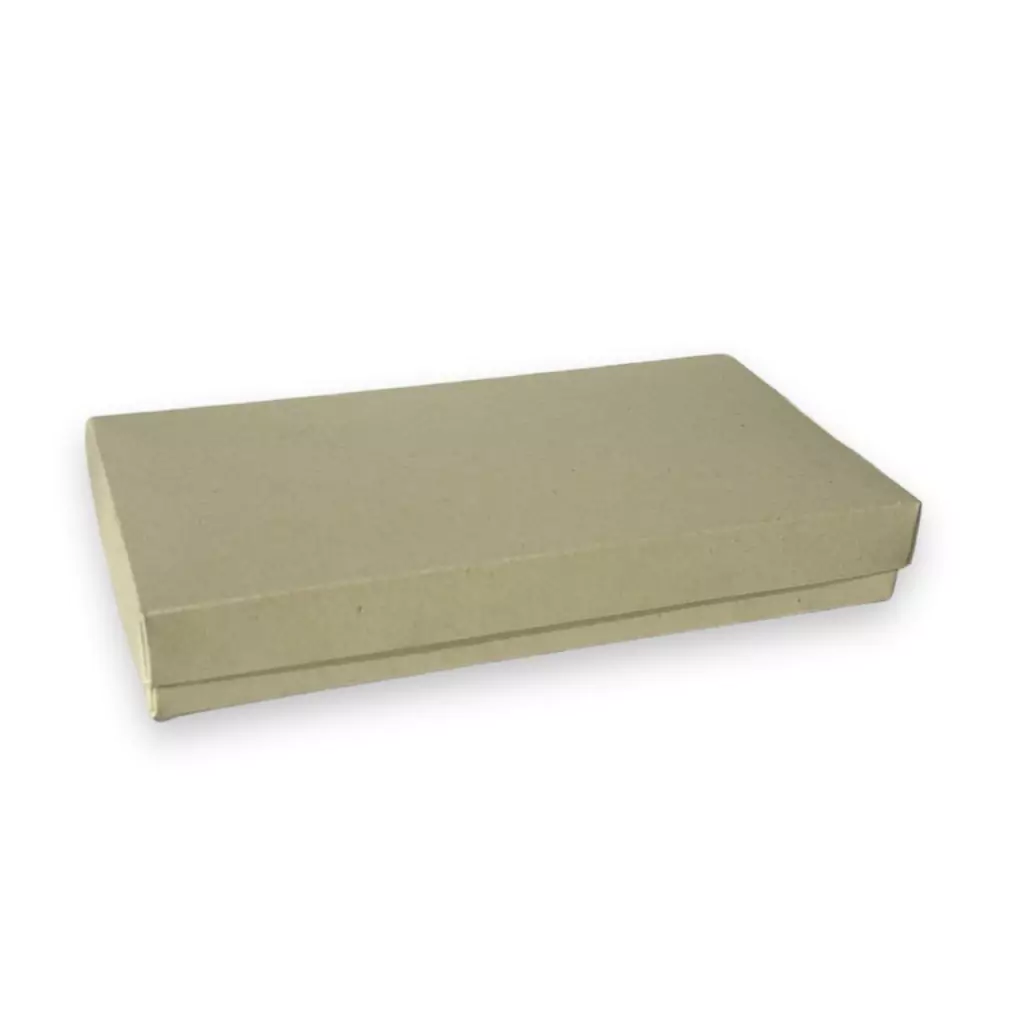 Joyeria Rectangular 5