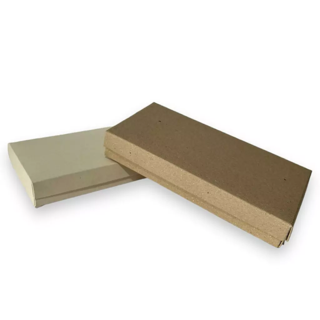 Joyeria Rectangular 7