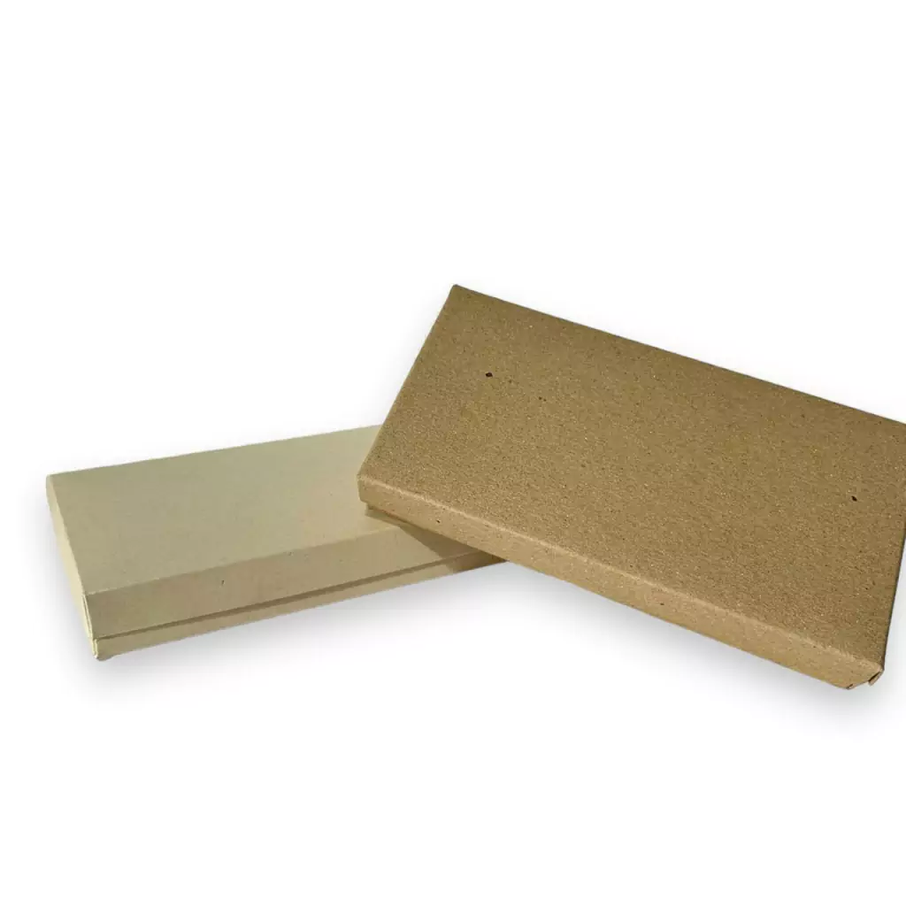 Joyeria Rectangular 8