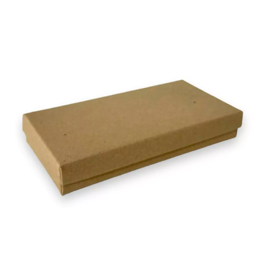 Joyeria Rectangular 9