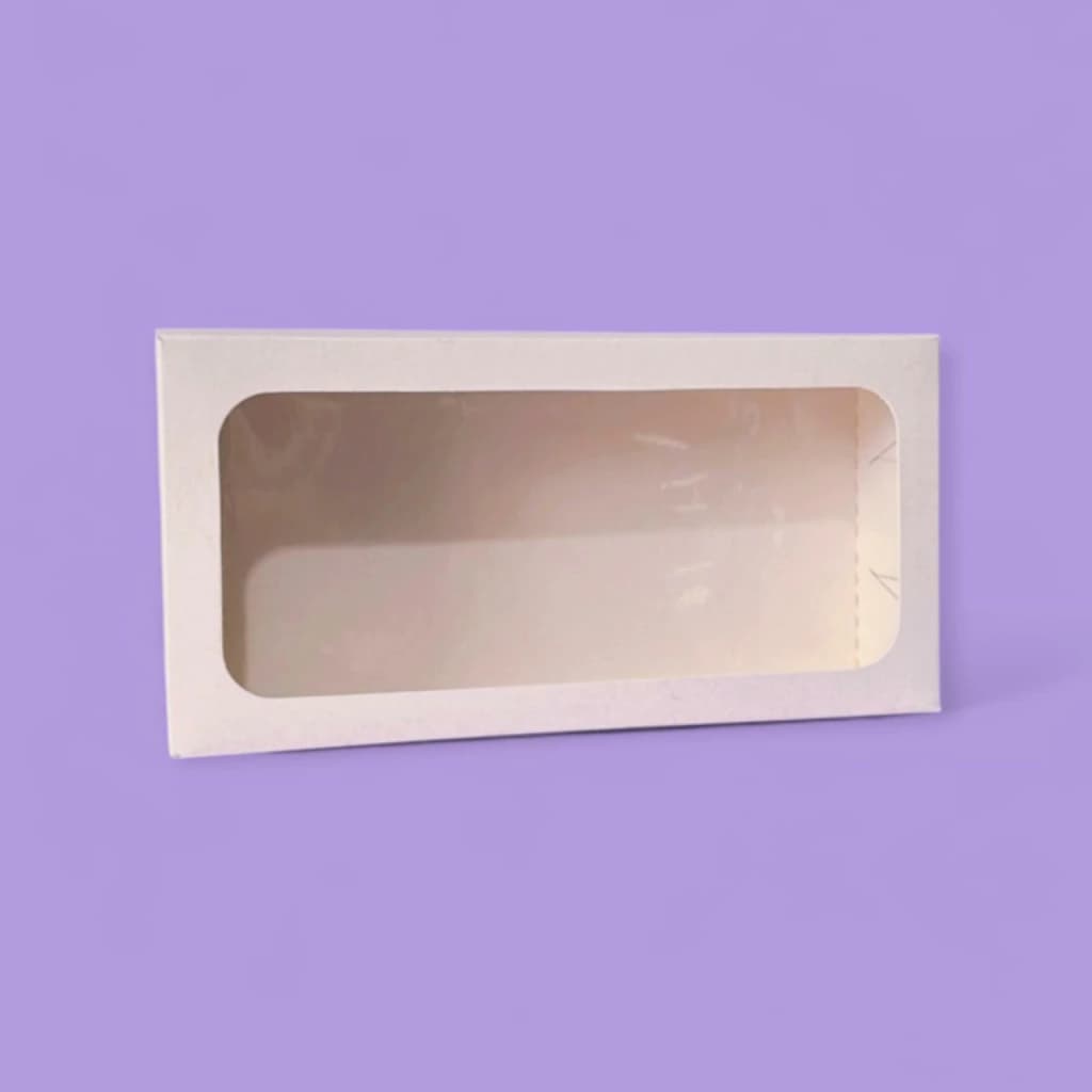 Caja 31x15x7 Ventana 2