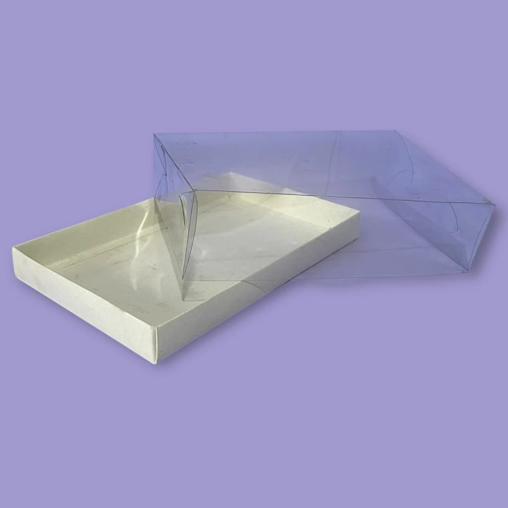 Caja Acetato 25x12x5 cm 2