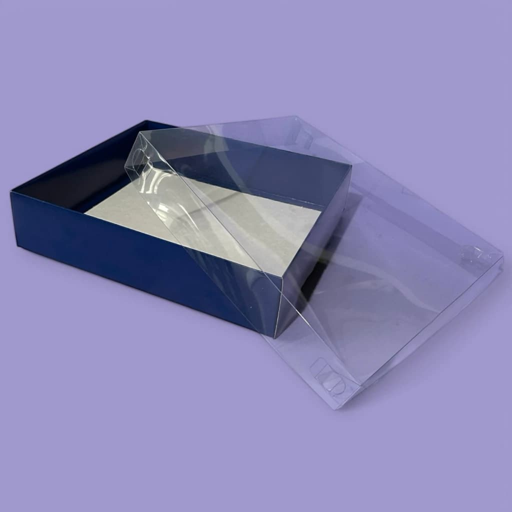 Caja Acetato 26x23x6 cm 2