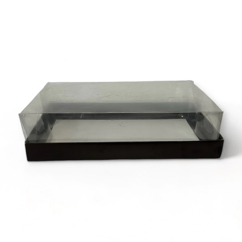 Caja Acetato 27x16x7 cm 2