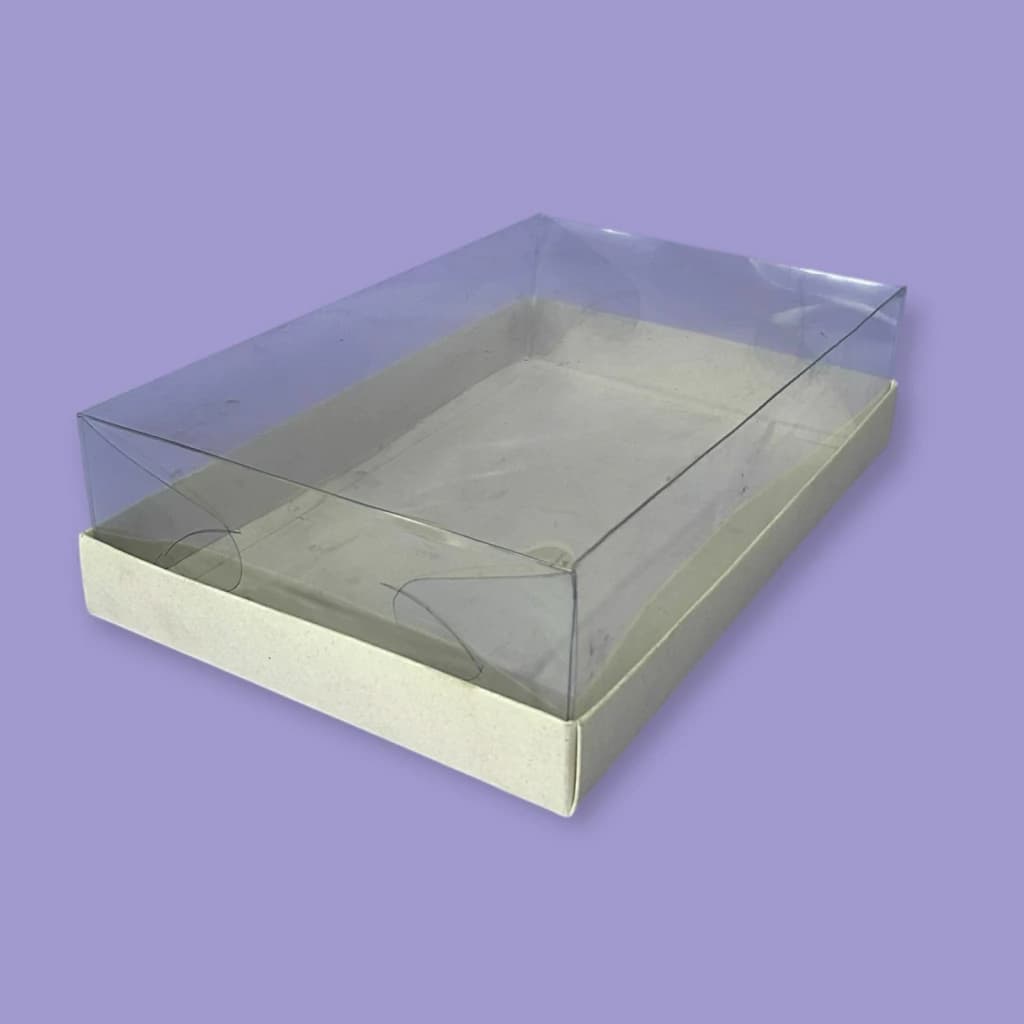 Caja Acetato 27x16x7 cm 3