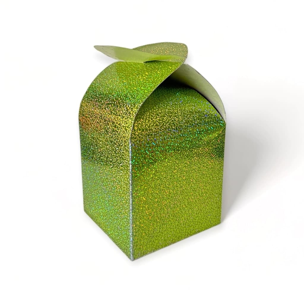 Caja Corazon 15x15x15 cm 2