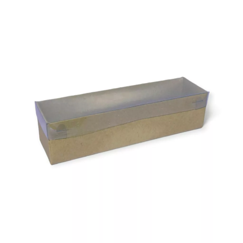 Caja Macarron Acetato 2