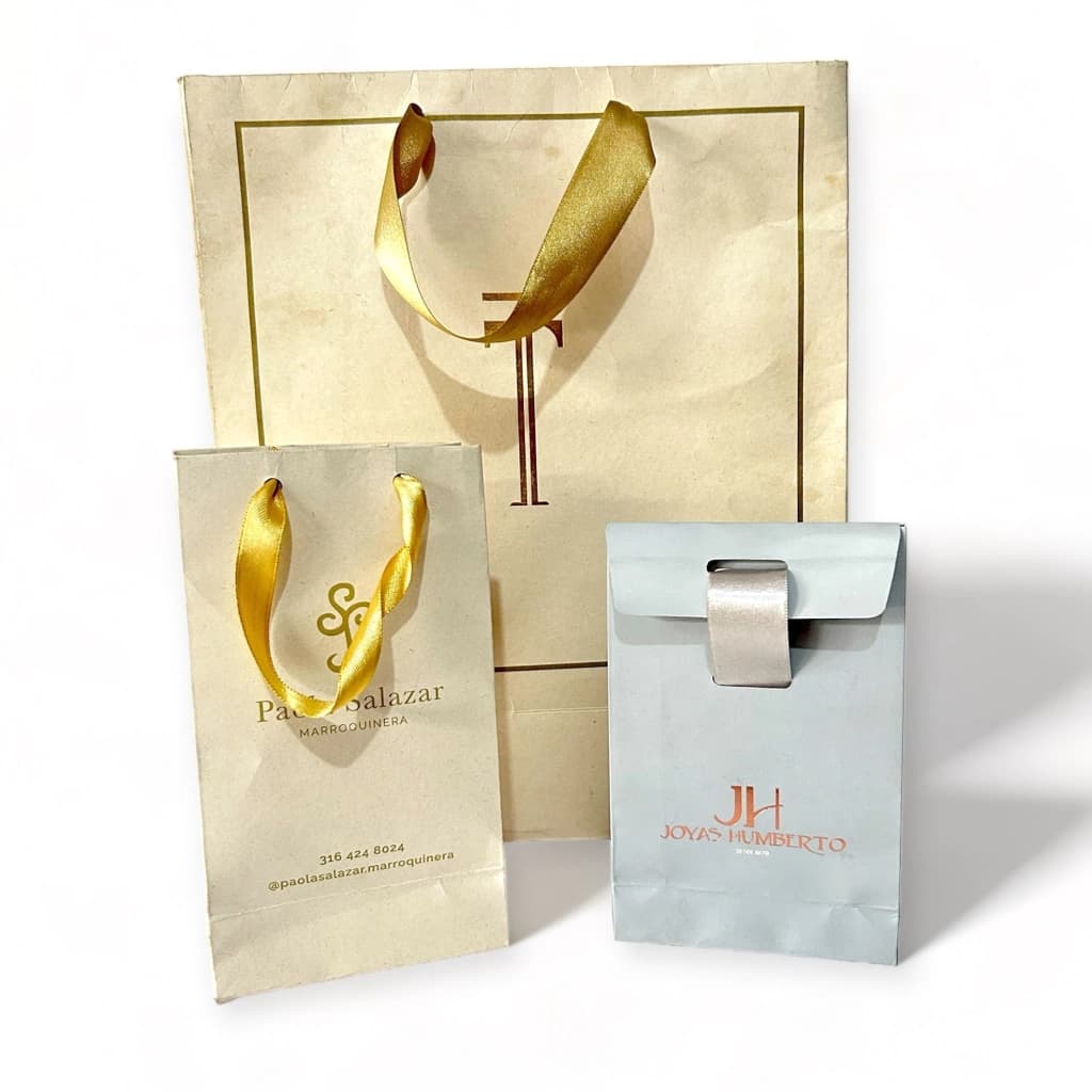 Cajas Personalizadas 5