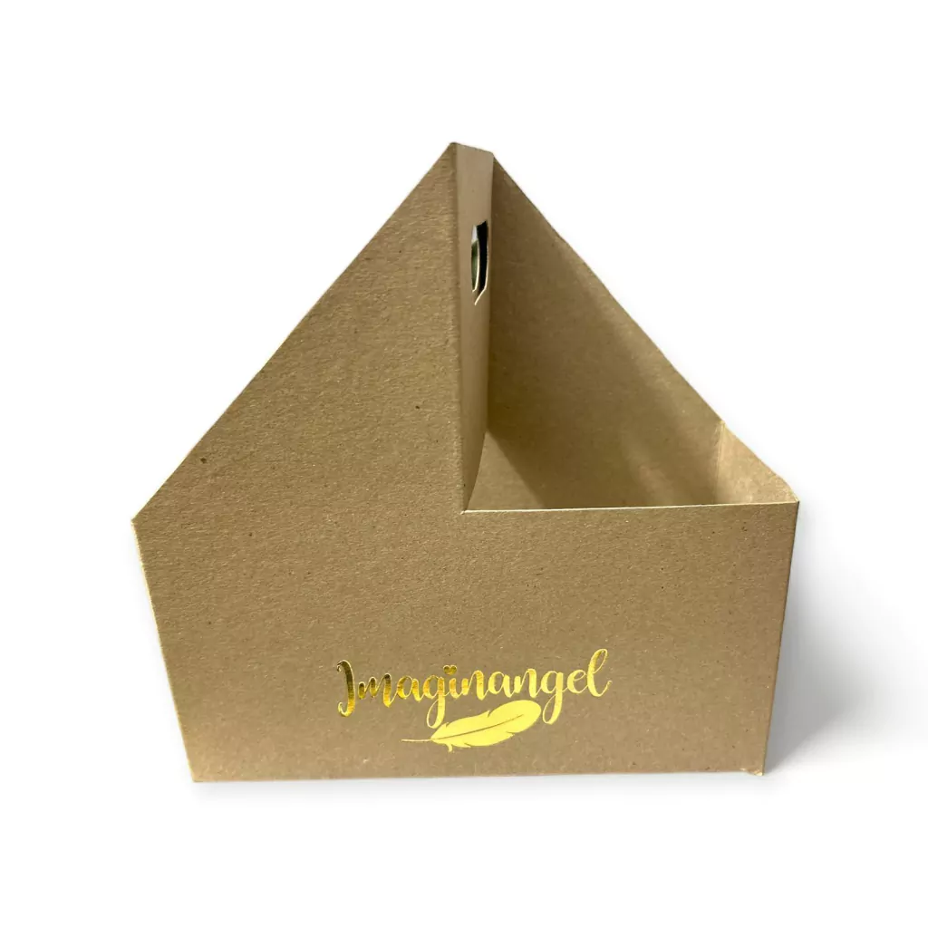 Cajas Personalizadas 7