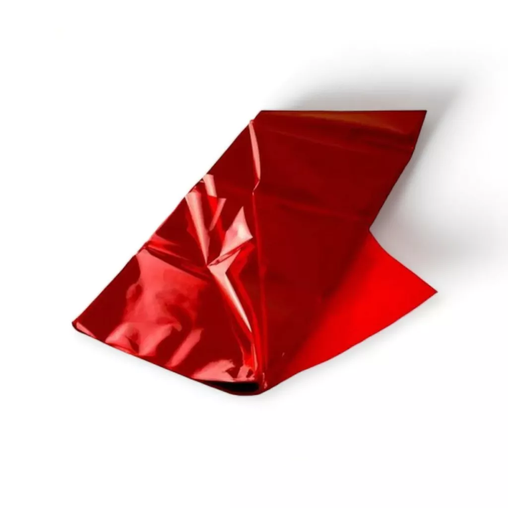 Papel Celofan