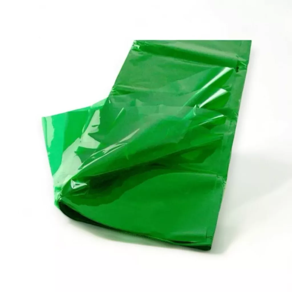 Papel Celofan 2