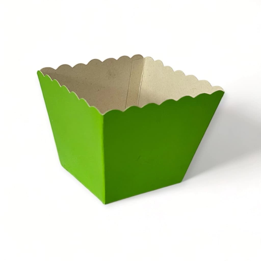 Crispetera Pequeña 3