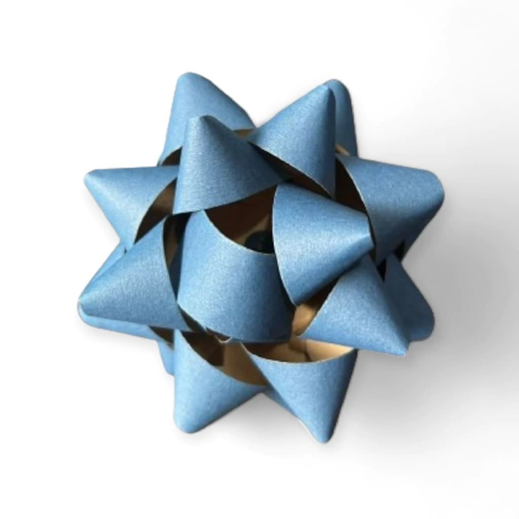 Estrella Ecologica