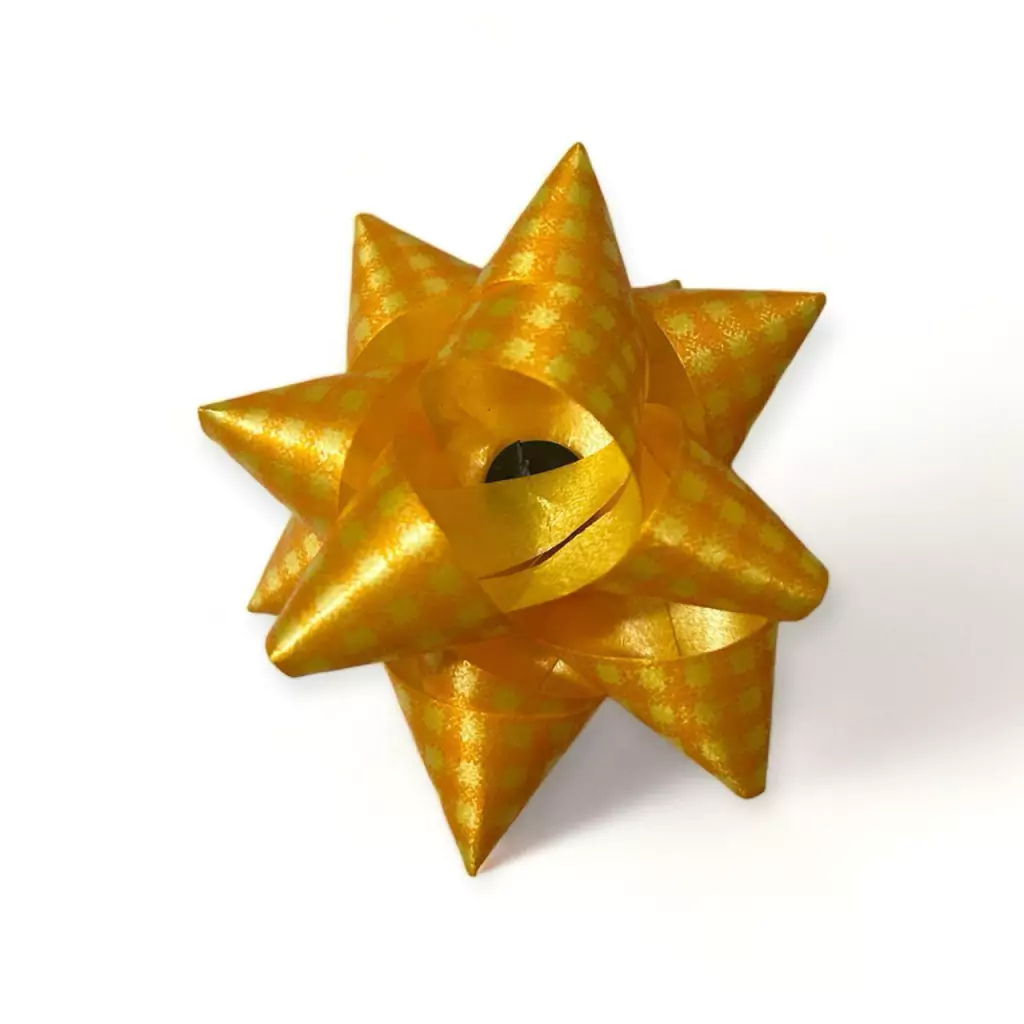 Estrella Especial