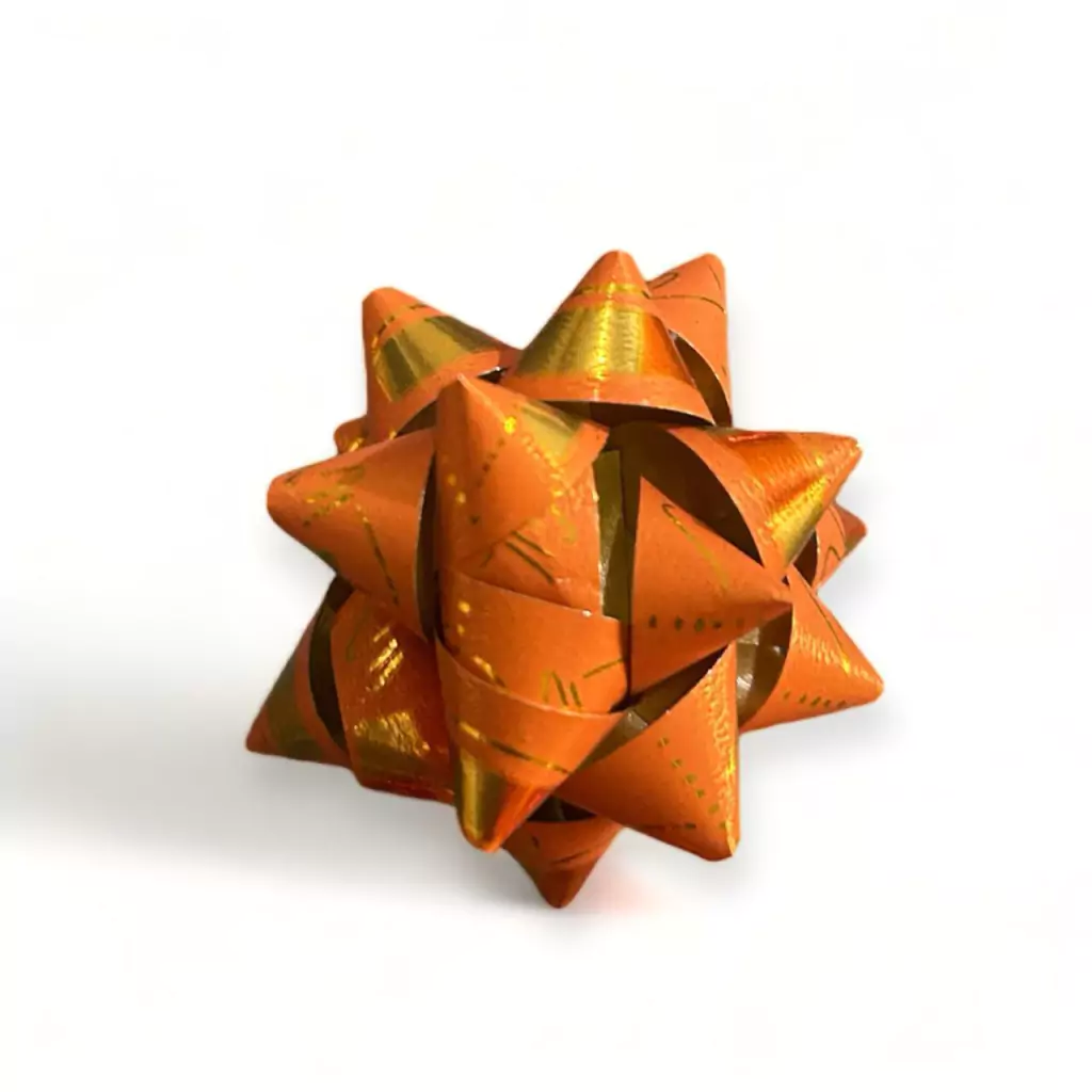 Estrella Especial 7